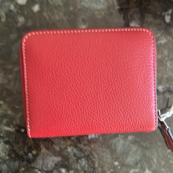 NWT! Coach Disney KH LE Kisslock 4 set - Picture 10 of 12